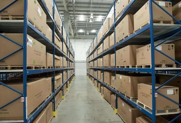 泉州到彭山区货物仓储