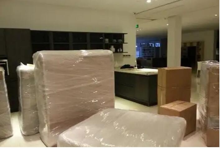 泉州到彭山区长途搬家