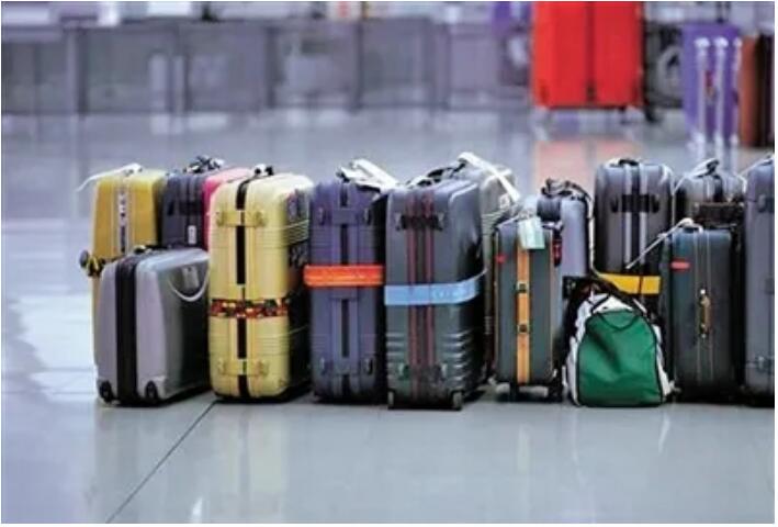 泉州到彭山区行李托运